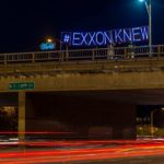 Brendan DeMelle on Exxon’s Climate Cover-Up