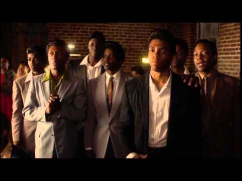 Get On UP - James Brown & Little Richard