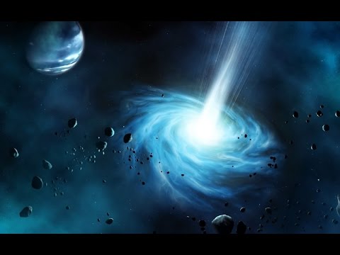 National Geographic | How big is the Universe - Documentary 2016 HD 1080p