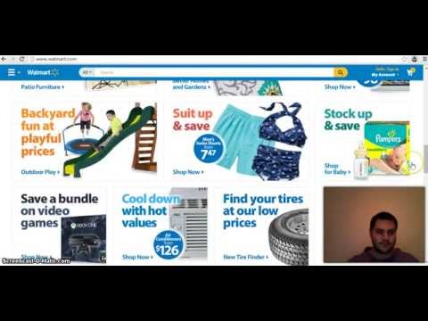 How To Do Online Arbitrage - Step By Step Guide - Tips To Find Profitable Items