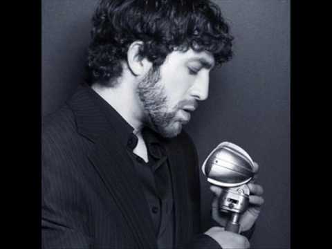 Elliott Yamin -  Can't Keep On Loving You w/ Lyrics