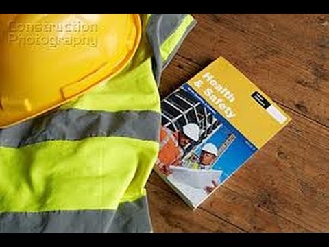 What you must know working as a labourer on construction site in UK