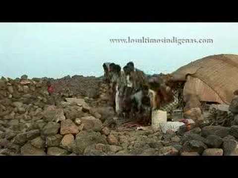 Somalia: Afar our cushitic cousins