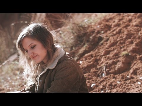 Almost Mine - Post-Apocalyptic Romantic Comedy Short Film