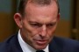 The budget will be propped up by about $13 billion of "zombie measures" from Tony Abbott's time as prime minister.