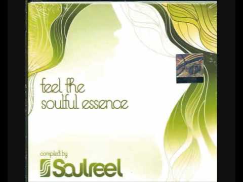 soul central - time after time (Yoruba Soul)