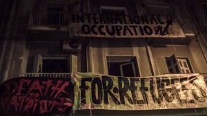 20151210_new_squat_in_Themistokleous_Street_58_Exarchia_Athens