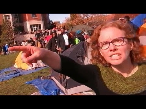 Mizzou professor resigns journalism school courtesy appointment