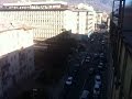 Aosta Valle d'Aosta Turismo webcam web cam livecam live cam Via Festaz Aosta Valle d'Aosta