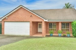 Ivan Milat's former home is up for sale. 