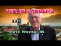 LIVE NOW - Bernie Sanders LIVE IN NEW YORK (4-19-16)