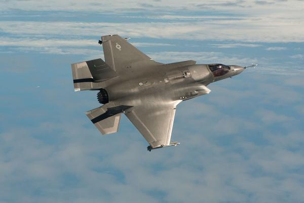 f-35b-lightning-ii_010