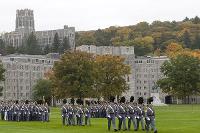 West Point