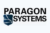 Paragon Systems