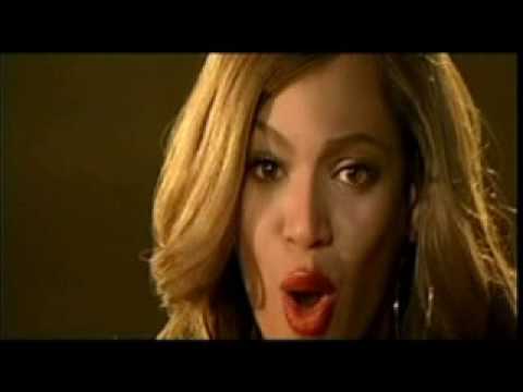 Beyonce - Listen (oye) spanish, español