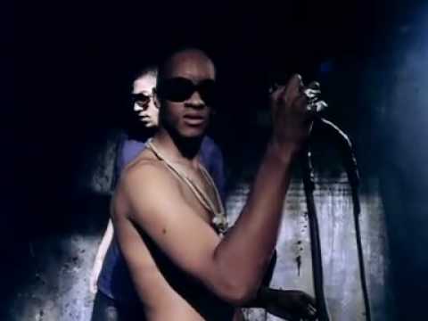 The Prodigy - Poison (Official Video)