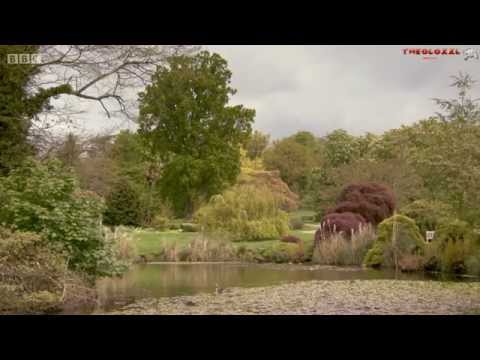 Escape to the Country - West Sussex [Series 15: 17]