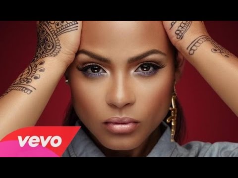 Best of 2016 Hip Hop Urban Rnb Video Mix - New Hip Hop R&B Playlist 2016