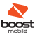 Boost Mobile Mobile Phone Plans