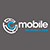 CMOBILE Mobile Phone Plans