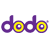 Dodo Mobile Phone Plans