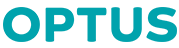 Optus Logo