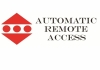 Automatic Remote Access