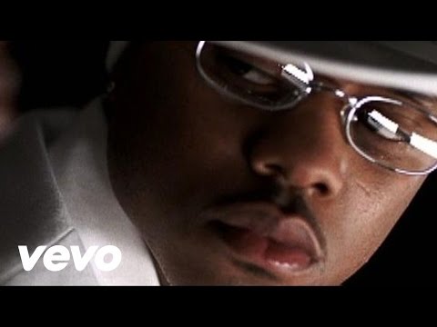 Donell Jones - Where I Wanna Be