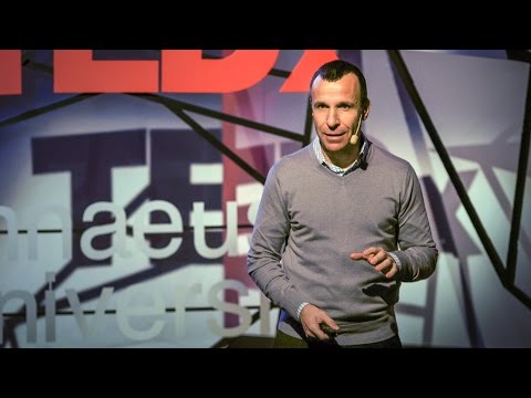 How to Practice Emotional First Aid | Guy Winch | TED Talks