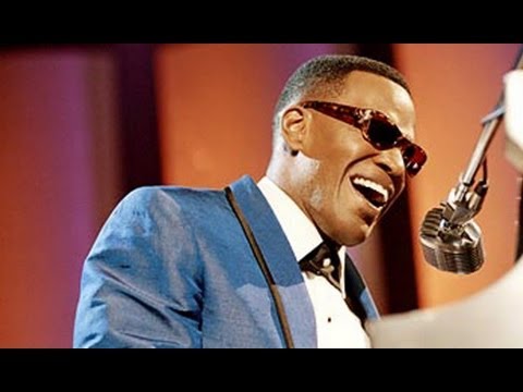 Top 10 Music Biopic Performances