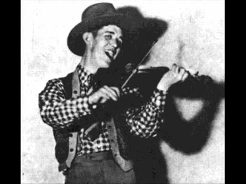 Roy Acuff The house of rising sun  1938