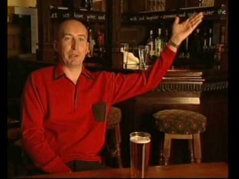 Toughest Pubs in Britain 1/5