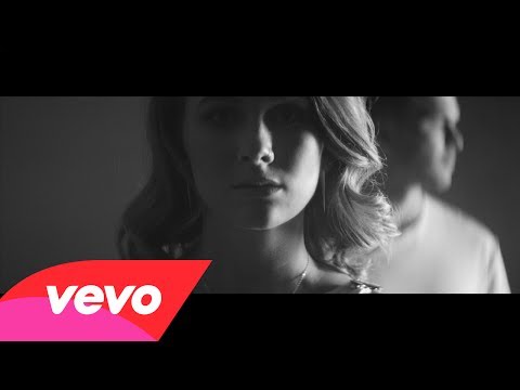 Broods - Mother & Father