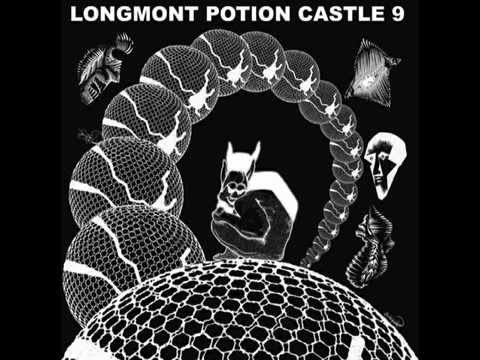 Longmont Potion Castle - 9 (Full Album)