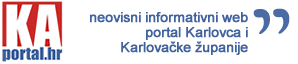 ka portal