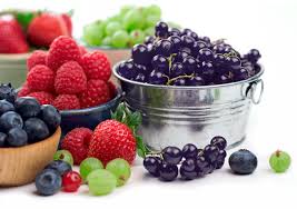 Acai Berries diet