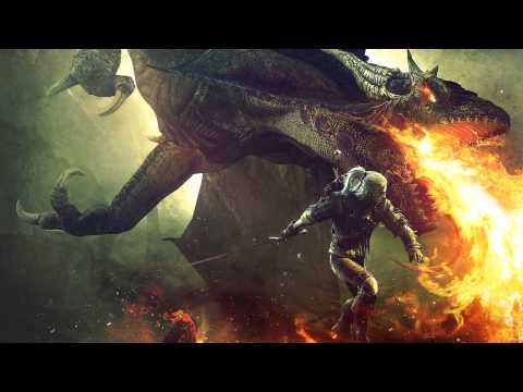 The Witcher 2: Enhanced Edition Soundtrack (Full)