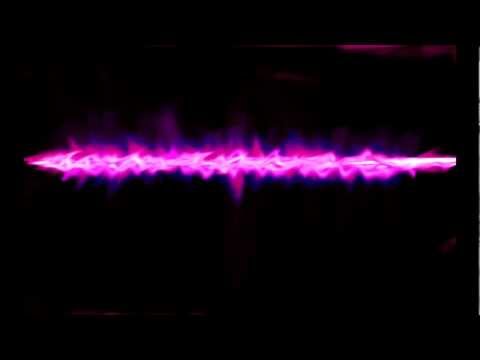 Binaural Beat - Gamma Wave | 100% Pure Gamma Frequency |