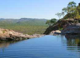 WATCH: Kaka-Do Yourself A Favour And Visit Kakadu