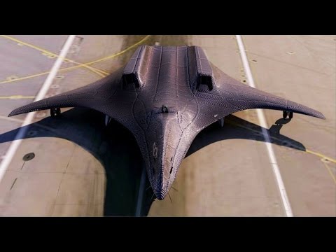 Top Secret Ancient Technology you didn't Know - Full Documentary