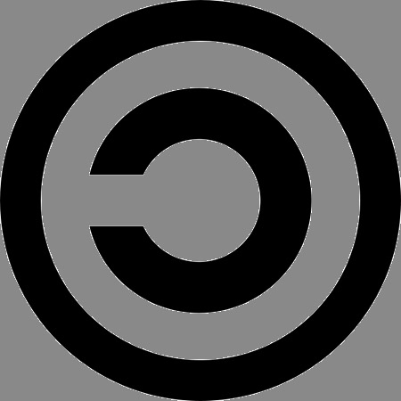 CopyLeft