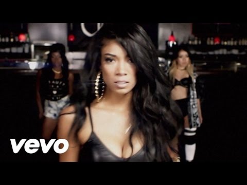 Mila J - My Main ft. Ty Dolla $ign