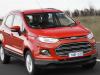 Ford faces lawsuit over ‘dodgy gearbox’