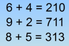 Can you solve the latest maths questions to stump the internet? 