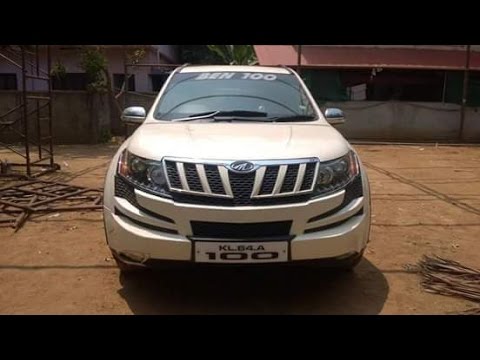 Kalabhavan Mani's Vehicle Collection