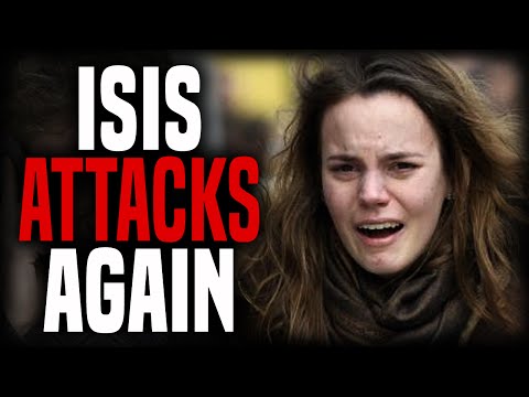 The Truth About The Brussels Terrorist Attacks