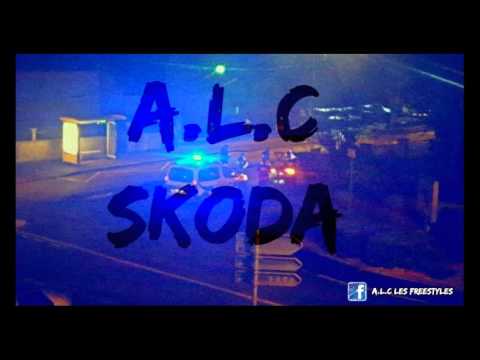 ALC - Skoda