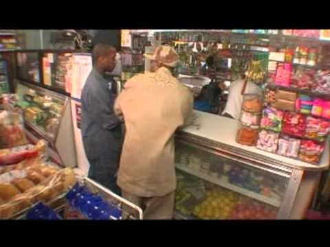 KILLA SEASON - (FULL MOVIE)  (CAM'RON'S MOVIE) ..[2HARD4TV COM]