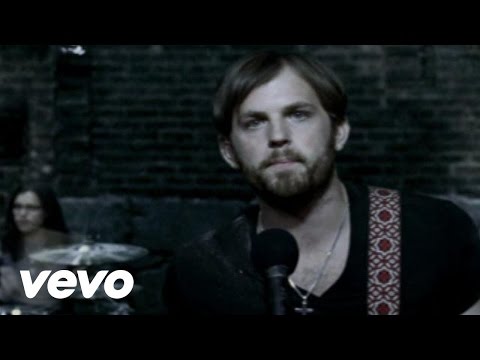 Kings Of Leon - Notion