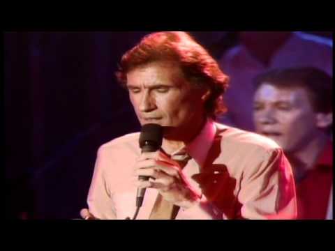 The Righteous Brothers - Legends In Concert